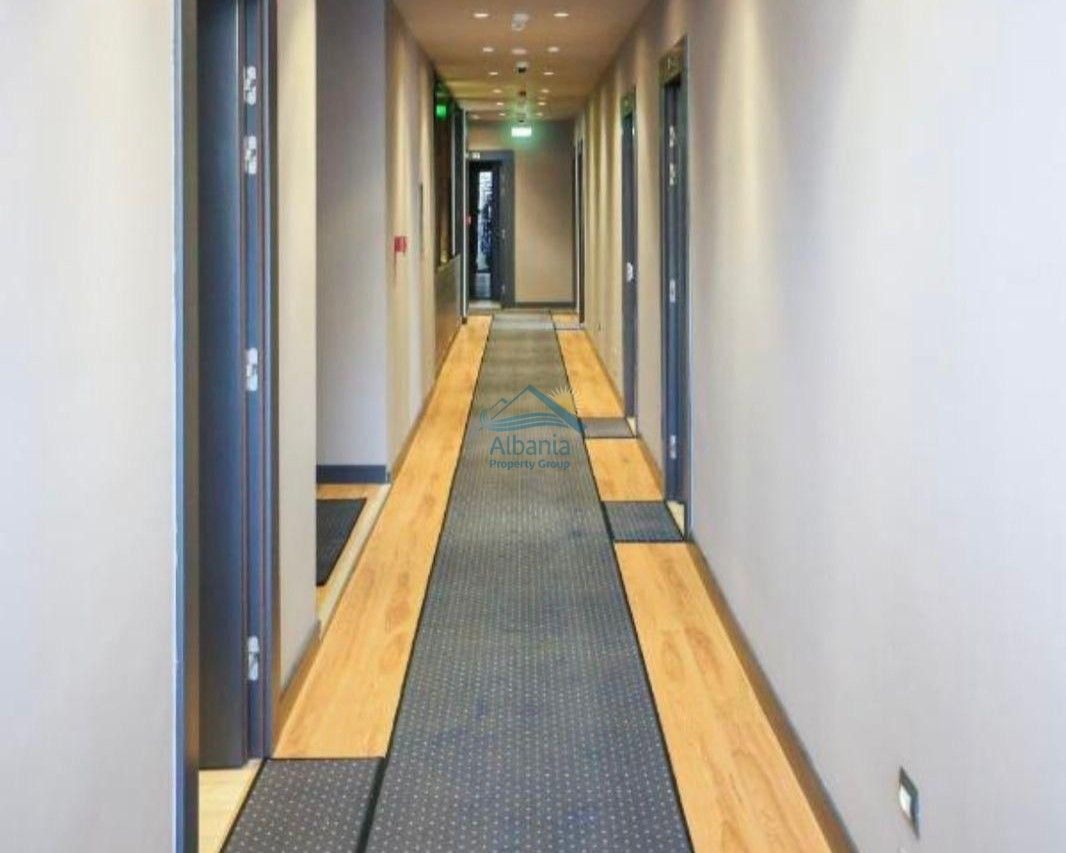 5 Hotel For Sale In Vlore, Rr.Fejzo Gjomema